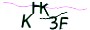 validcode
