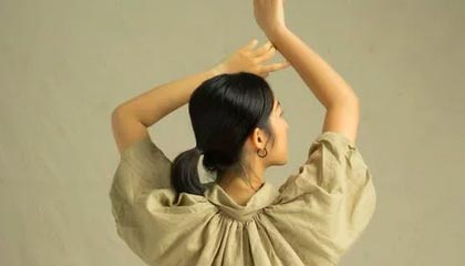 西安私人伴游定制