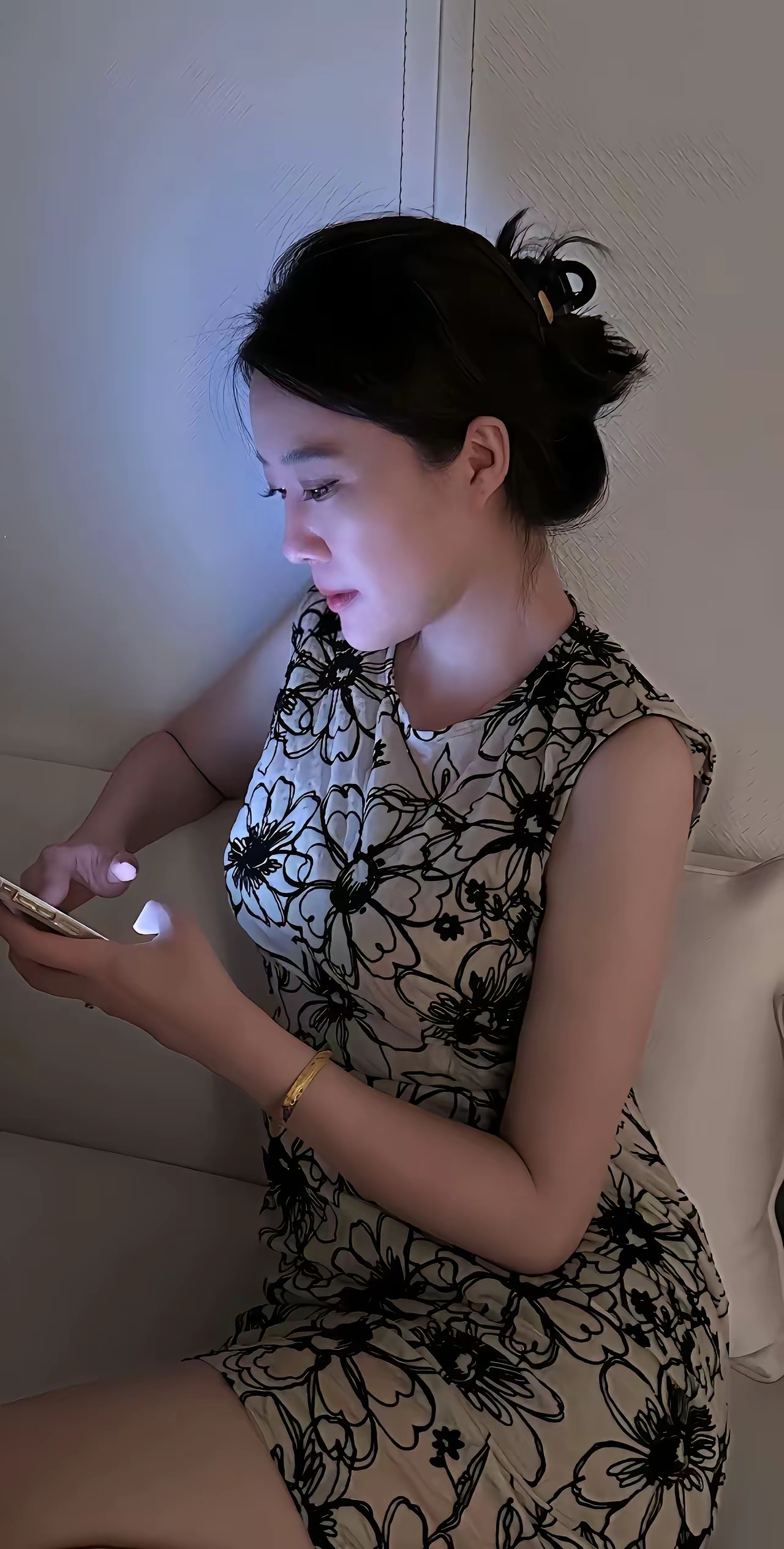 2608f73869ee8617949aef7787e27ef1.jpg 2608f73869ee8617949aef7787e27ef1.jpg