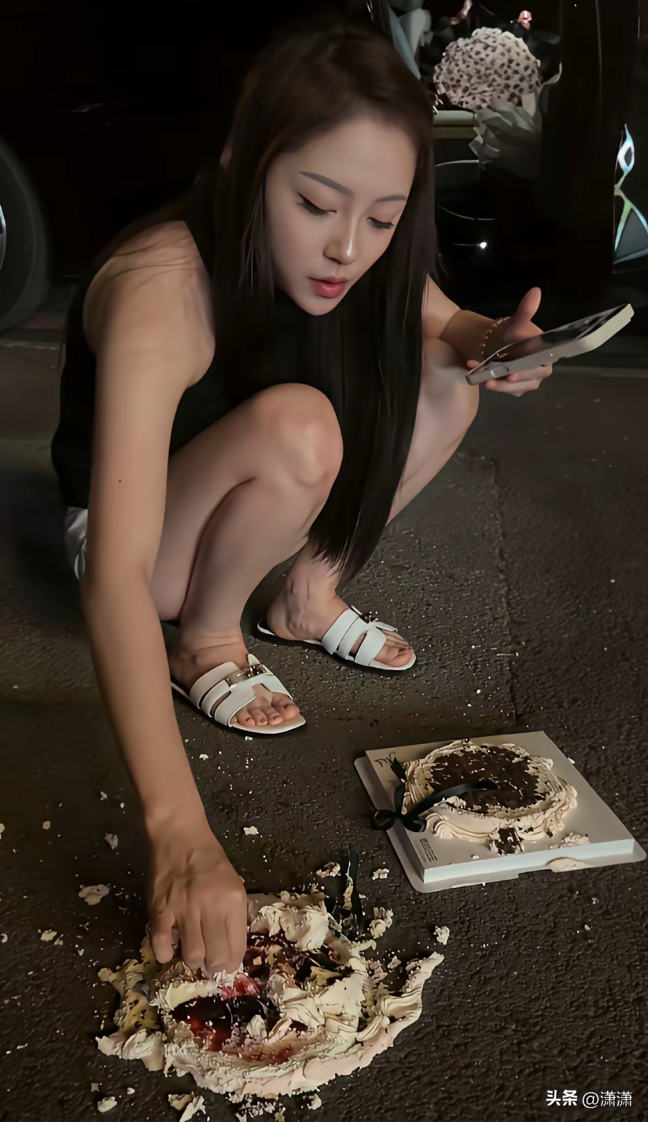 西安伴游模式的创新对孤独感缓解的作用
